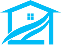 Logo Bau- und Handwerksdienst Gregor Korus